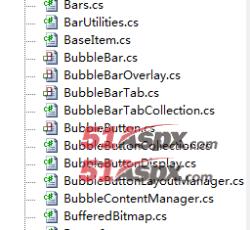 解决方案2 解决方案2