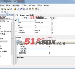 SqlServerDb