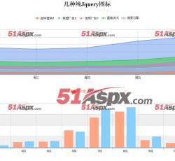 效果1