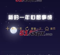 重看
