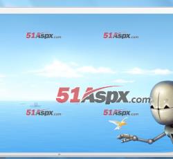 打开图片 打开图片