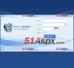 登陆界面 登陆界面