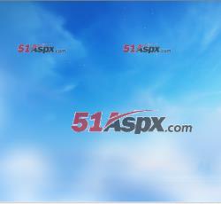 查询统计 查询统计