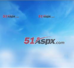 设备管理 设备管理