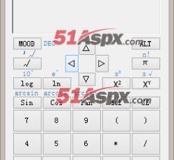 调整位置 调整位置