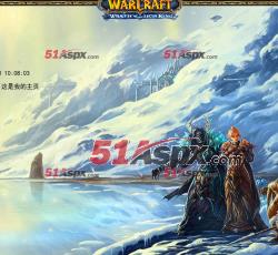 切换主题 切换主题