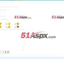 学生留言 学生留言