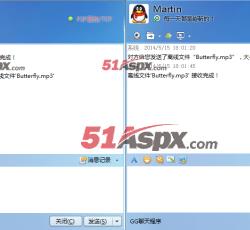 离线文件操作
