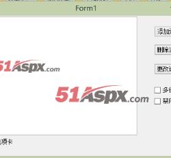 演示效果 演示效果