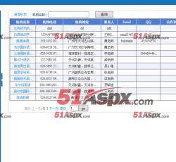 档案管理 档案管理