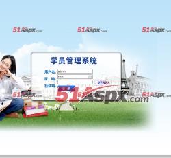 登陆界面 登陆界面