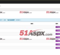 切换主题 切换主题