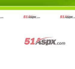 前台主界面 前台主界面