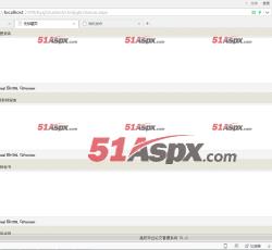 学生毕业设计管理