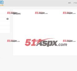 会员中心 会员中心