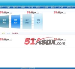 销售管理 销售管理