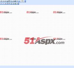 表单设计 表单设计