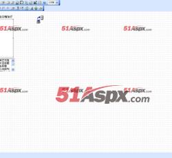 表格常规操作 表格常规操作