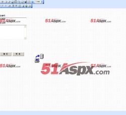 表格输入 表格输入