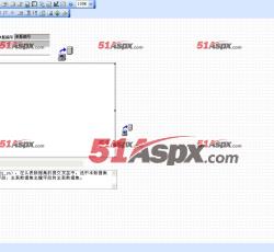 多表输入 多表输入