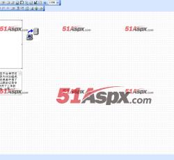 多附件上传 多附件上传