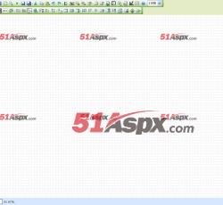 工具栏样式 工具栏样式