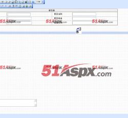 卡片表单 卡片表单