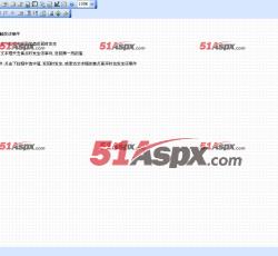 下拉列表事件 下拉列表事件