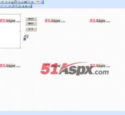 字段验证 字段验证