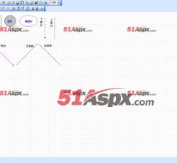 shape控件 shape控件