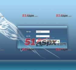 管理员登陆 管理员登陆