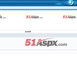 系统管理 系统管理