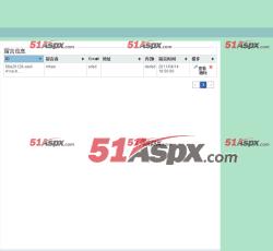 留言管理 留言管理