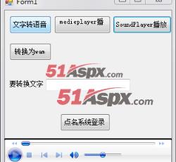 演示图片 演示图片