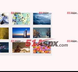 图片浏览器
