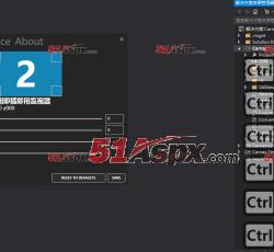 显示操作 显示操作