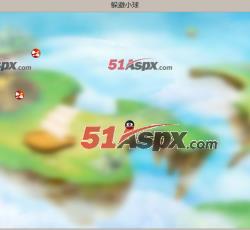 开始游戏 开始游戏