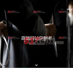 服务优势