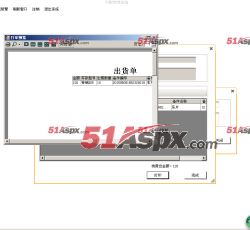 打印模块 打印模块
