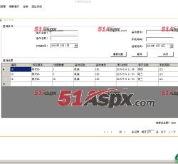 统计数据 统计数据