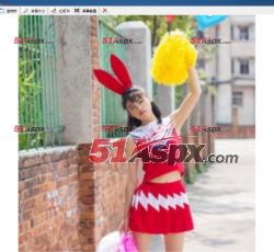 浏览图片 浏览图片