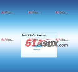 登陆界面 登陆界面