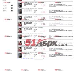 交易完成 交易完成