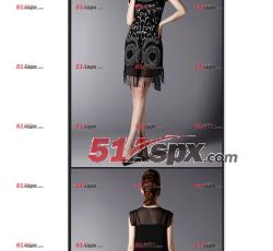 商品详情 商品详情