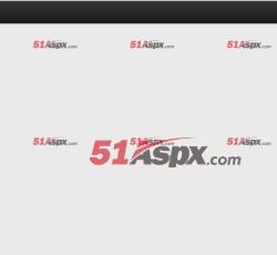 后台界面 后台界面