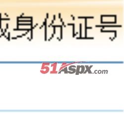 输入
