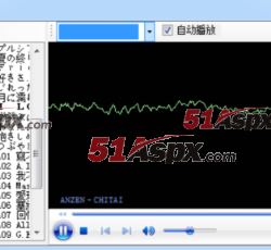 搜索