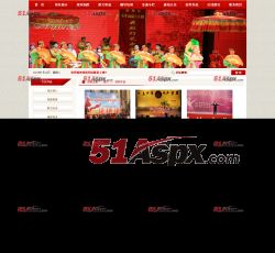 获奖作品 获奖作品