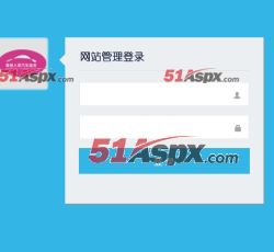 摩登人家汽车服务-管理登录