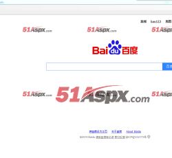 控件加载到父控件中 控件加载到父控件中